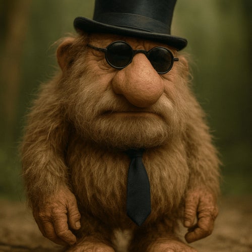 Karkerkar Kurkur (UK drill)