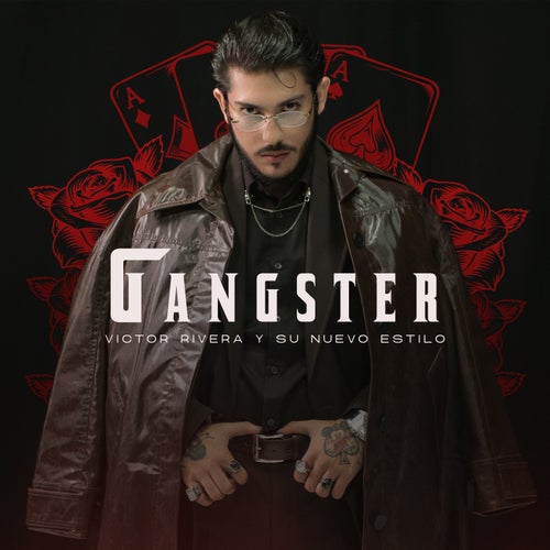 Gangster