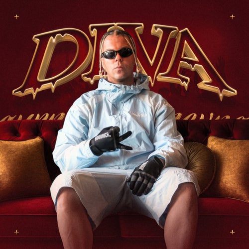 DIVA