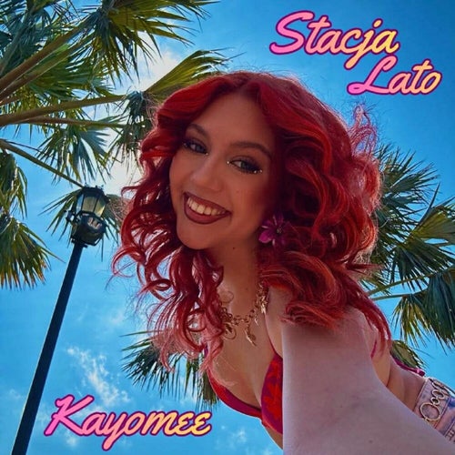 Stacja Lato