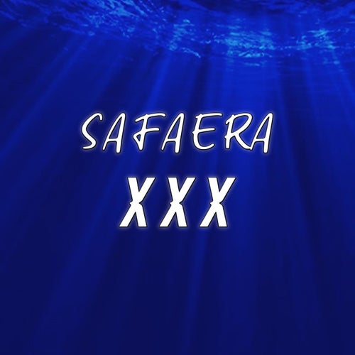 Safaera Xxx (feat. Alexis Exequiel)
