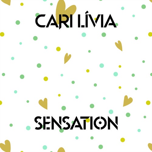 Sensation