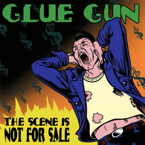 Release of the week