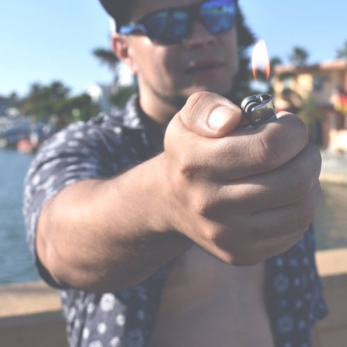 DIAZ
