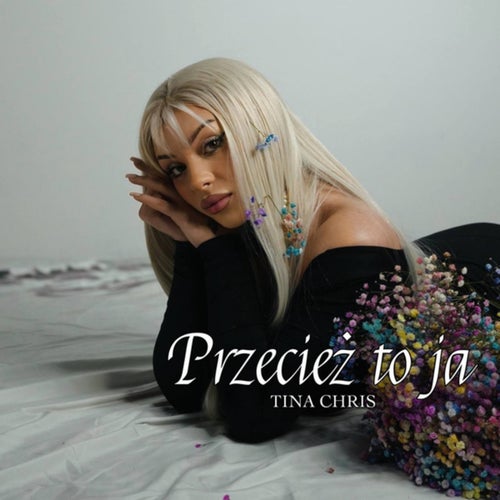 Przecież to ja