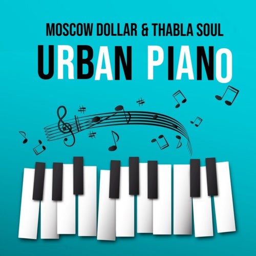 Urban Piano
