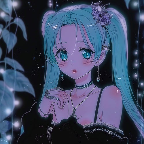 Ромашки-веснушки, мы лучшие подружки (веснушки, мы лучшие подружки)