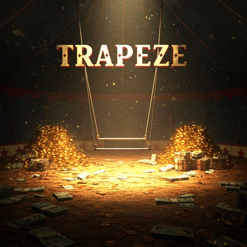 TRAPEZE