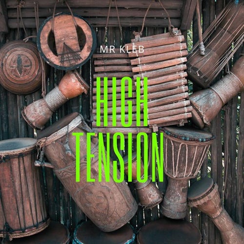 High Tension