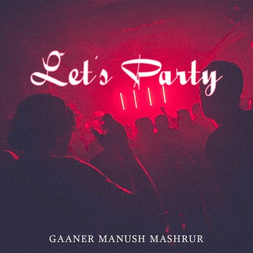 Let's Party