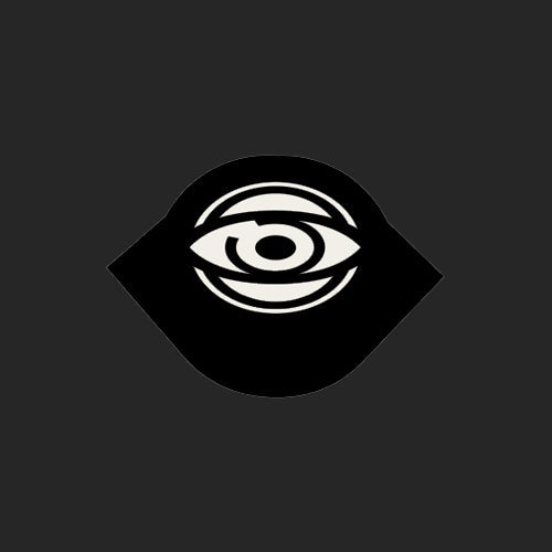 Eyethought Records Profile