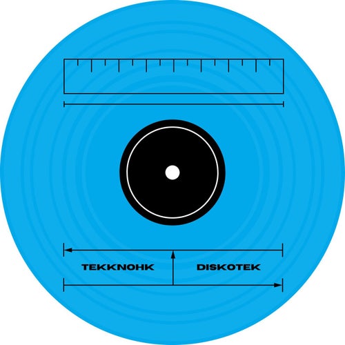 Diskotek