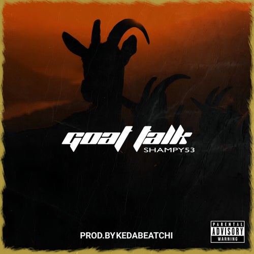 Release of the week
