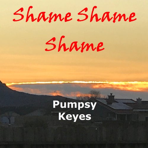 Shame Shame Shame