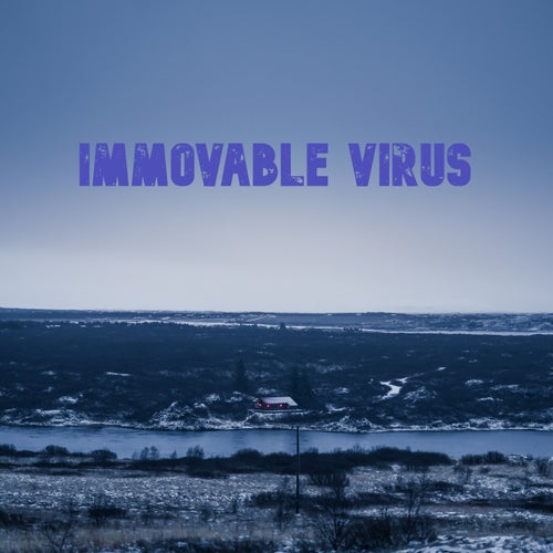 Viral Chemistry