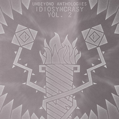Idiosyncrasy Vol. 2