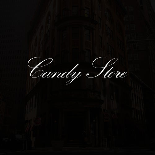 Candystore