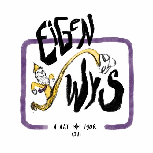Eigen Wys