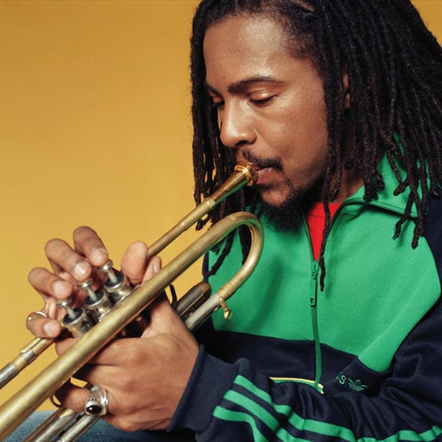 Roy Hargrove Profile