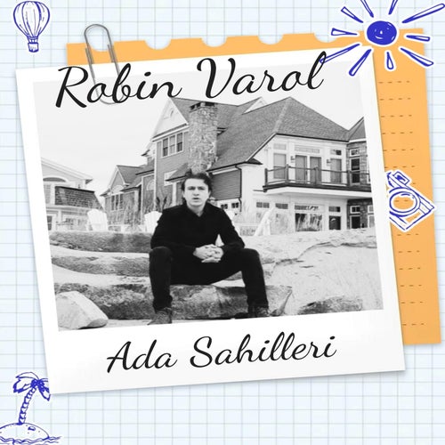 Ada Sahilleri