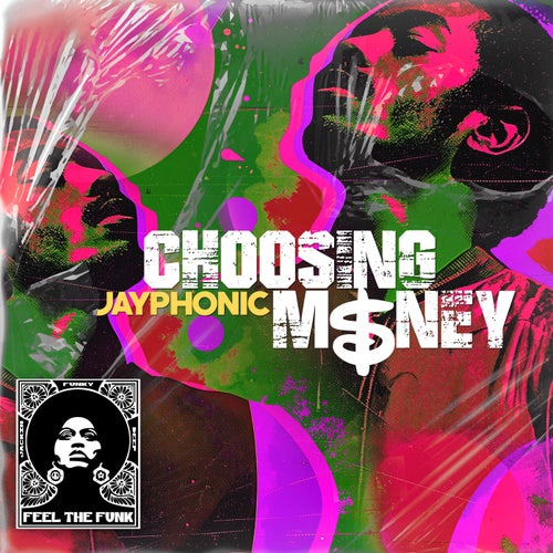 Choosing M$ney