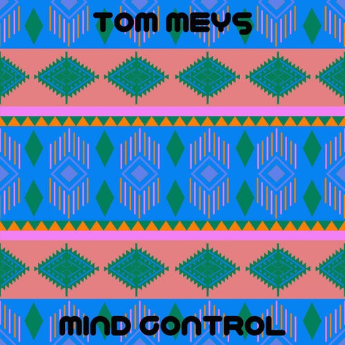 Mind Control