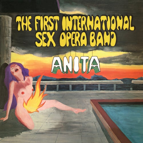 Anita