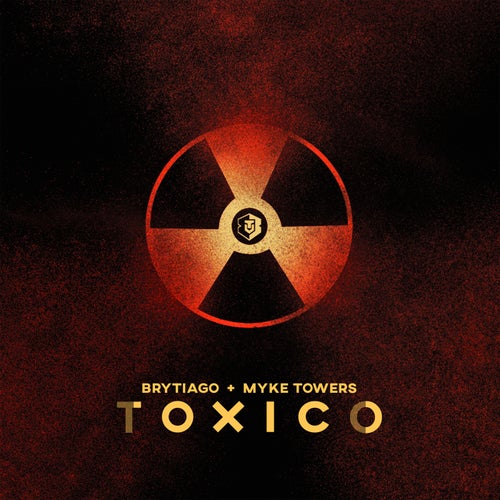 Toxico