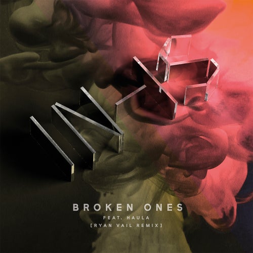 Broken Ones