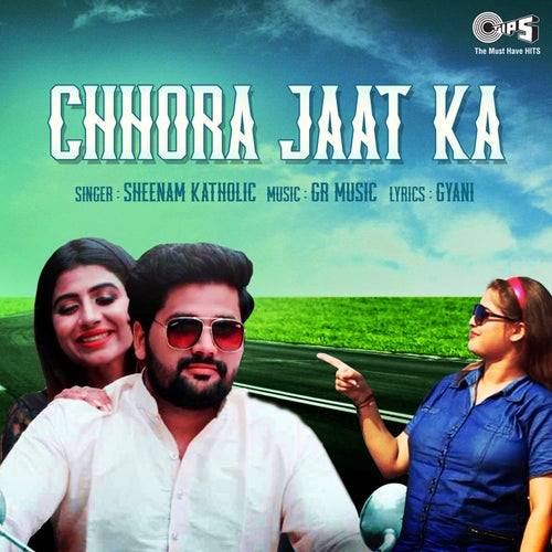 Chhora Jaat Ka