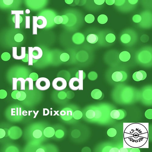 Tip up mood