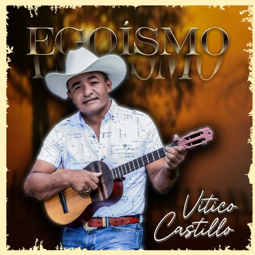 Egoismo