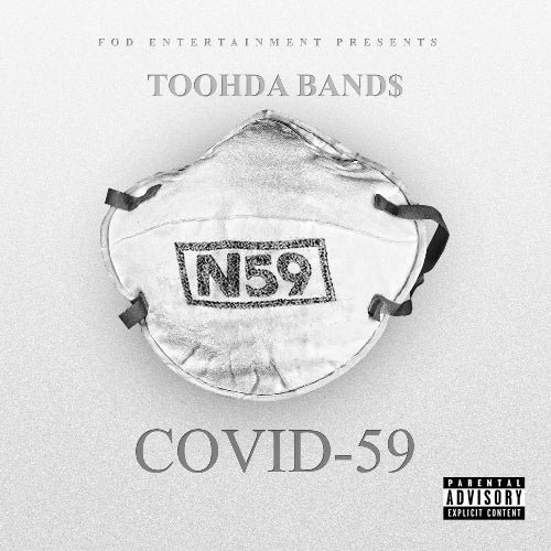 FOD ENT. / Toohda Band$ Profile