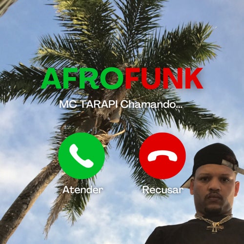 Afro Funk