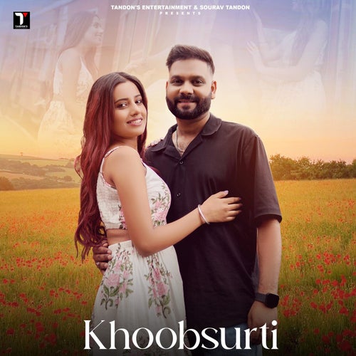 Khoobsurti