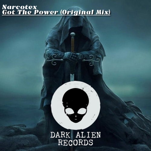 Got The Power (Original Mix)