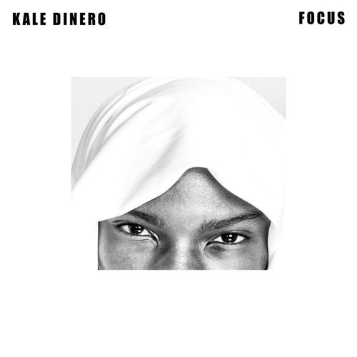 Focus