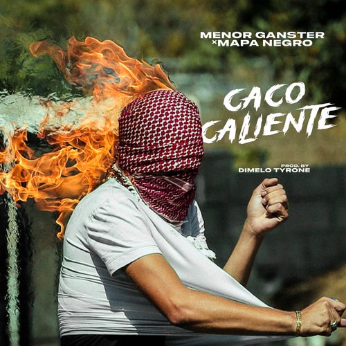 Caco Caliente