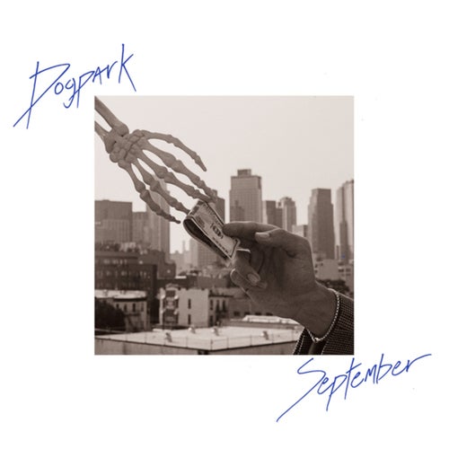 Release of the week