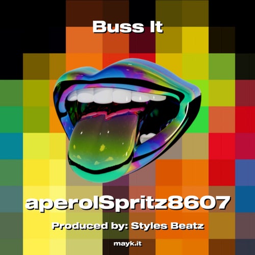 Buss It