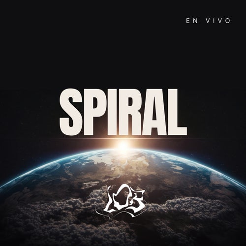 Spiral (En Vivo)