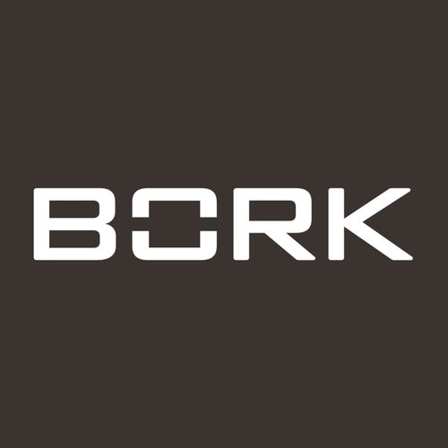 Bork Profile