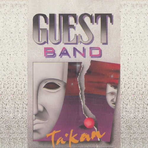 Ta'kan