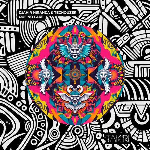 Release of the week