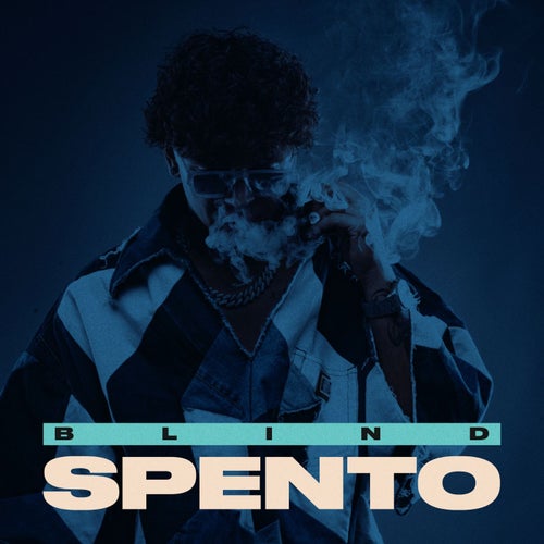 Spento