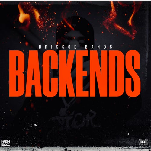 Backends