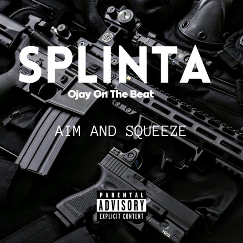 Aim and Squeeze