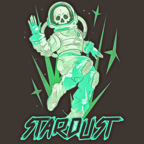Stardust