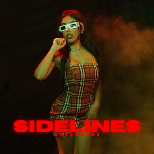Sidelines