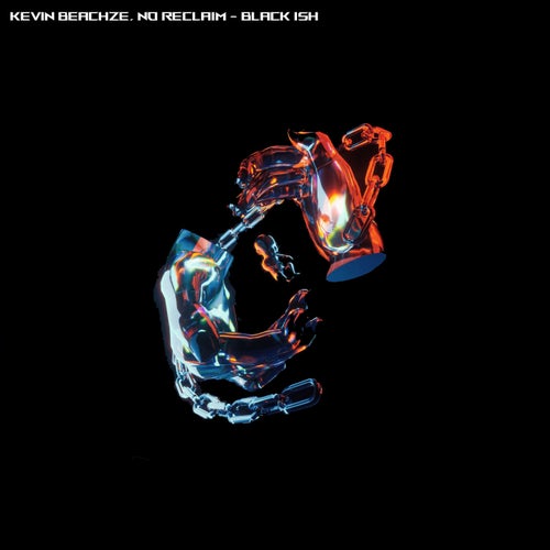Release of the week